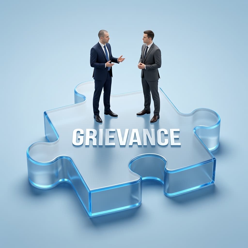 Public grievance redressal portal - Nagar Panchayat Goverdhan